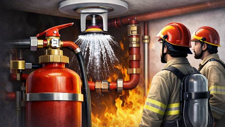 Практика по АУПТ