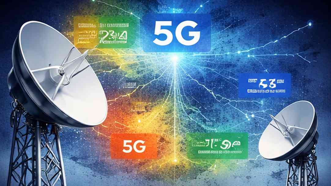 Радиопланирование