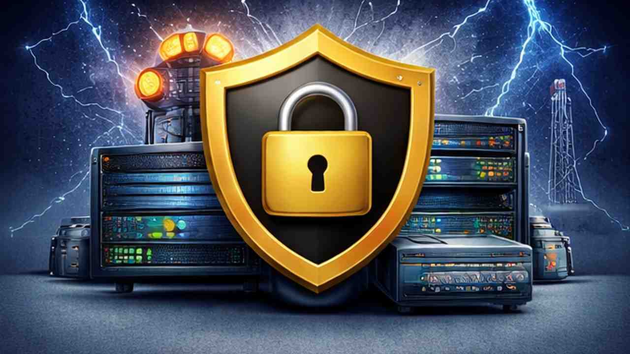 Мониторинг связи