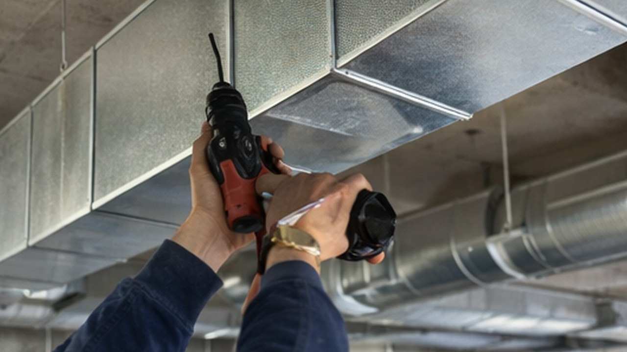 Энергоэффективность