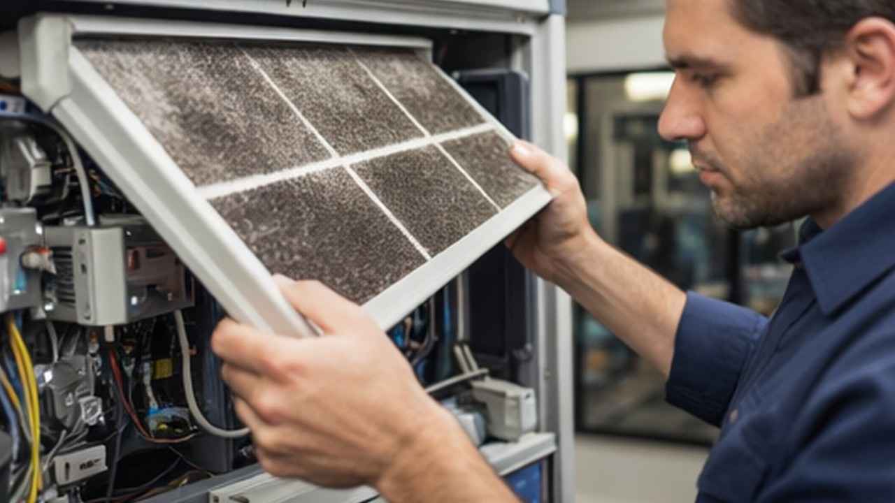 Гарантия и сервис