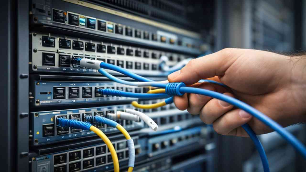 Рост без переделок