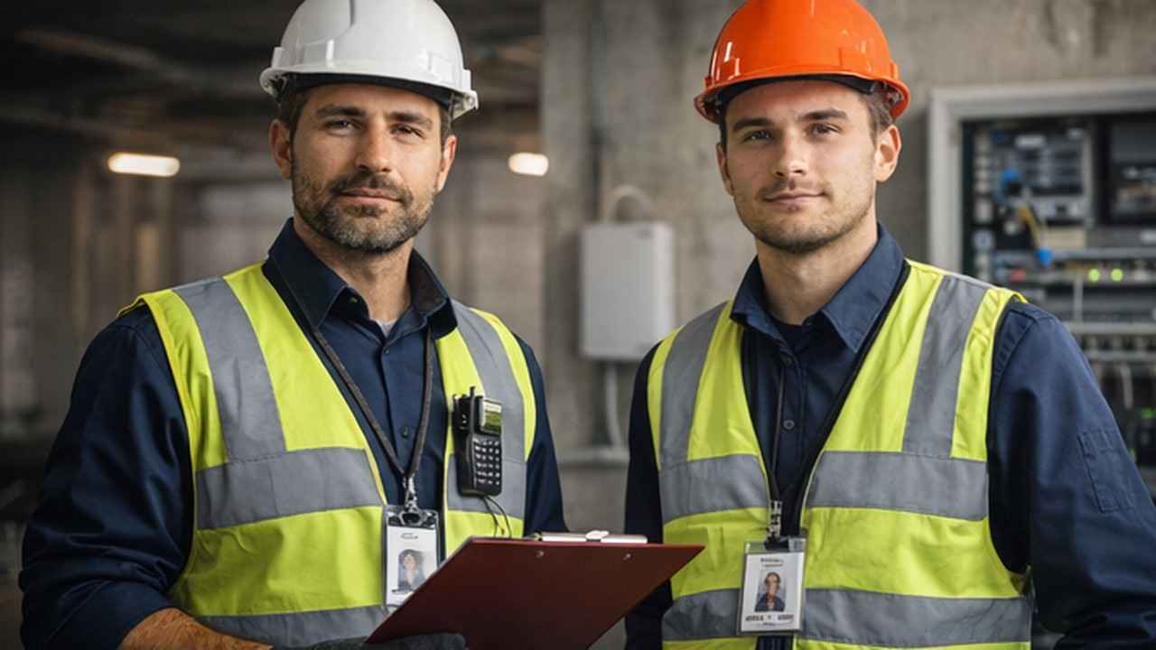 Команда с допусками