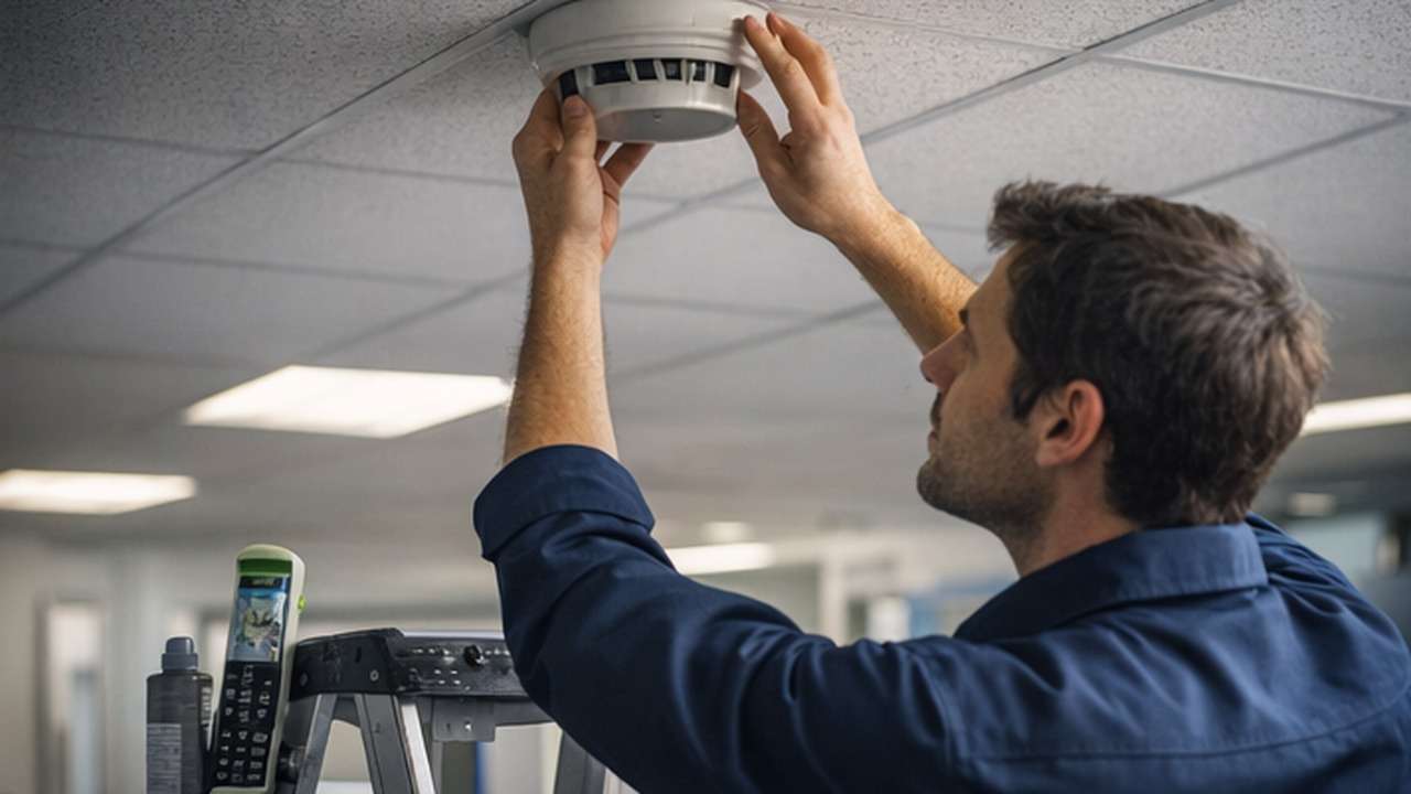 Гарантия и сервис