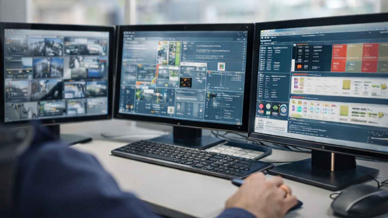 Интеграция систем