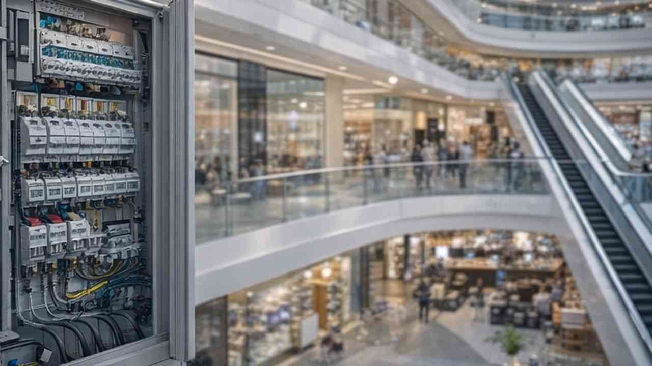 Сложные объекты