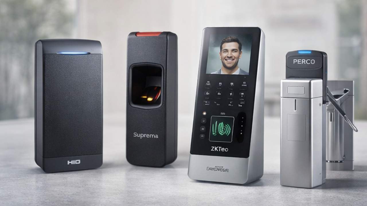 Проверенные бренды