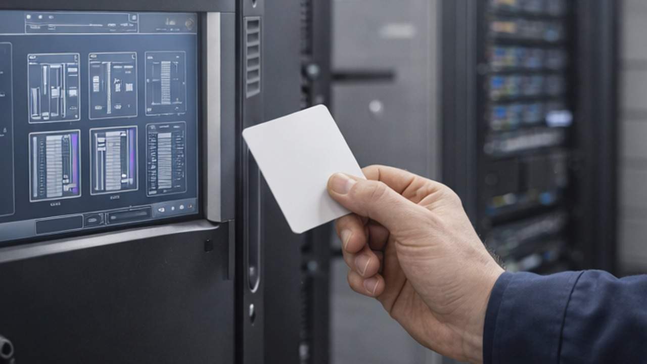 Резерв и масштаб