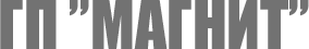 GP Magnit
