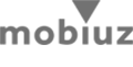 Оператор связи Mobiuz