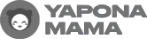 Сеть ресторанов Yaponamama