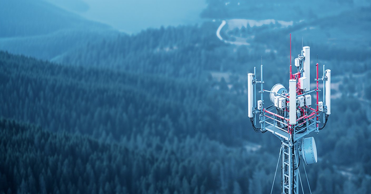 Монтаж пожарной сигнализации и безопасности