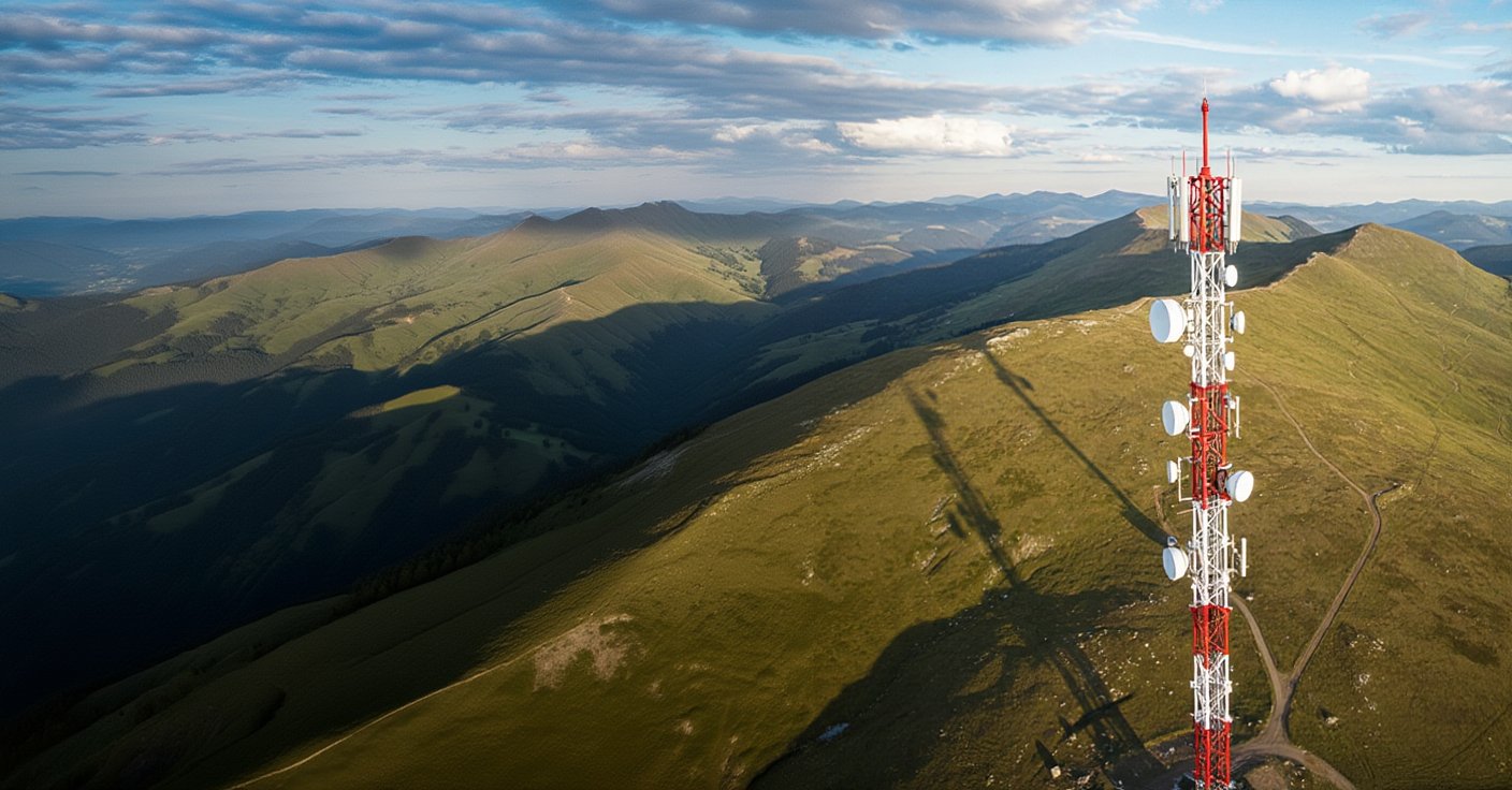 Отделка и ремонт помещений под ключ