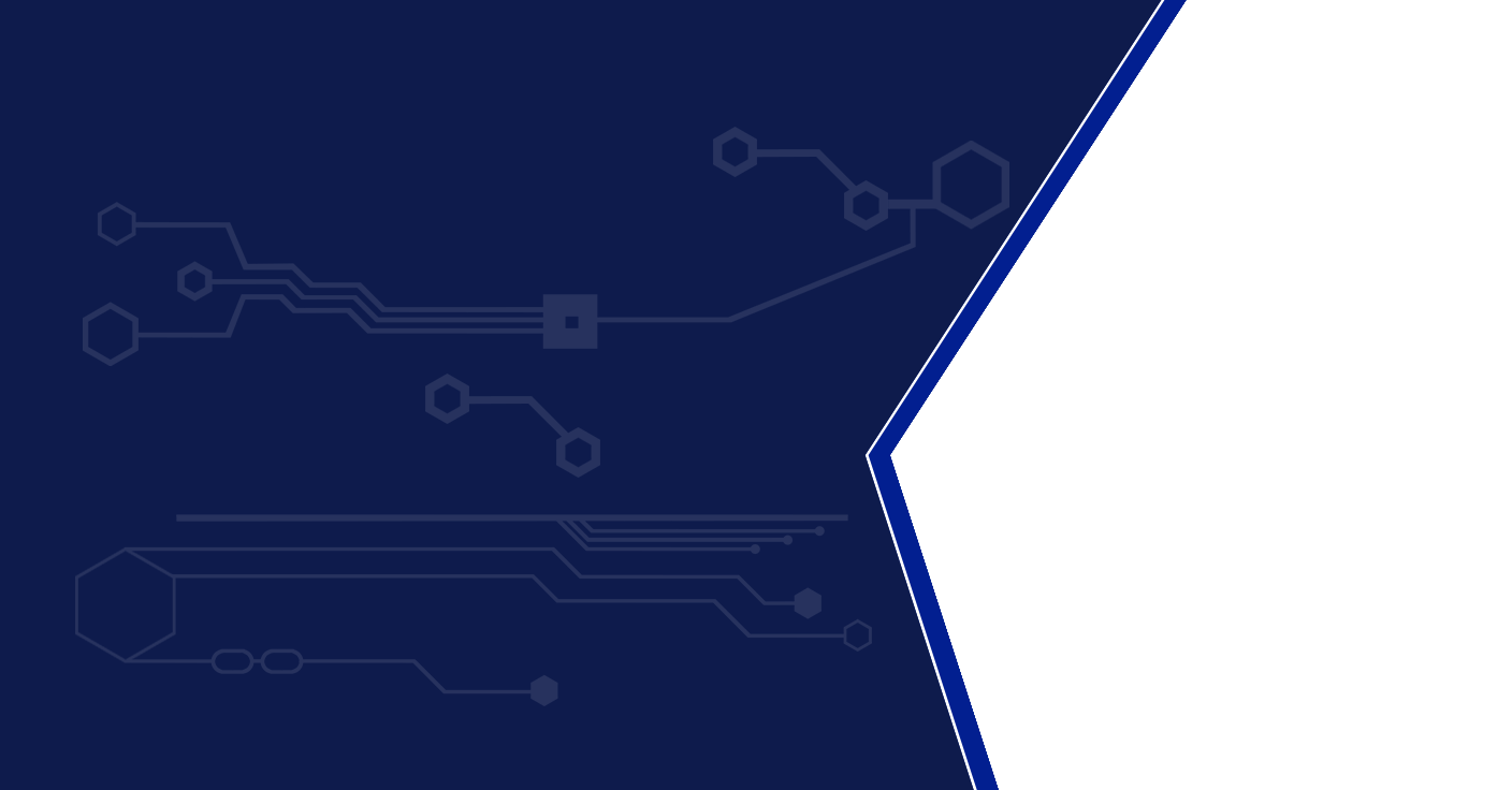 Фоновое изображение инженерных коммуникаций TESCOM