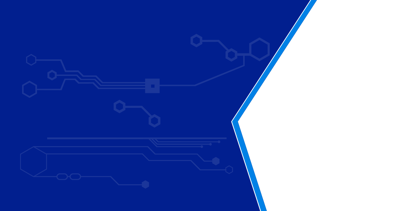 Фоновое изображение инженерных коммуникаций TESCOM
