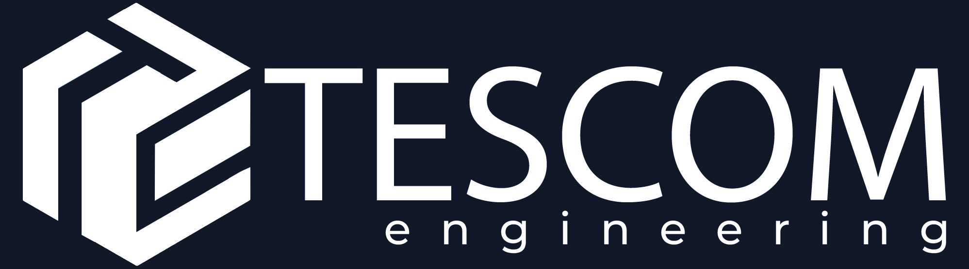TESCOM ENGINEERING (Теском Инжиниринг) — инженерные системы, Ташкент