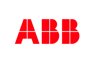 ABB — автоматические выключатели, контакторы, пускатели, приводы