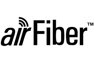 Ubiquiti AirFiber — радиомосты для операторов