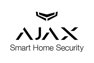 Ajax Systems — беспроводные охранные датчики и хабы