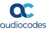 Audiocodes — VoIP-шлюзы и SBC