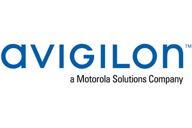 Avigilon — профессиональное видеонаблюдение