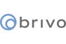 Brivo — облачные системы контроля доступа и безопасности