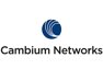 Cambium Networks — беспроводные системы передачи