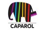 Caparol — краски и декоративные покрытия