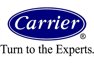 Carrier — HVAC оборудование