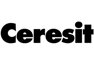 Ceresit — клеевые и фасадные системы
