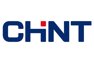 CHINT — автоматические выключатели, силовая автоматика и распределительные системы