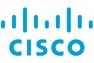 Cisco — сетевые решения