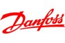 Danfoss — автоматика для инженерных систем