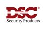 DSC — профессиональные панели и датчики охраны