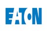 Eaton — промышленная автоматика, АВР, защиты, силовые решения
