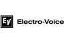Electro-Voice — профессиональная акустика и системы оповещения