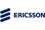 Ericsson — платформы и оборудование БС