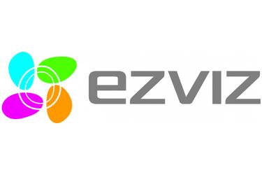 Ezviz — камеры видеонаблюдения