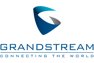 Grandstream — IP-телефоны и VoIP-шлюзы