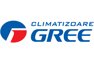 Gree — кондиционеры и охлаждение