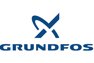 Grundfos — насосы для водоснабжения и циркуляции