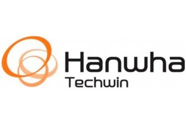 Hanwha Techwin — видеокамеры