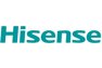 Hisense HVAC — климатическое оборудование