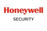 Honeywell Security — оборудование охранной сигнализации