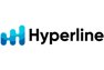 Hyperline — кабельные системы