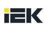 IEK — кабельная и щитовая продукция, модульная автоматика