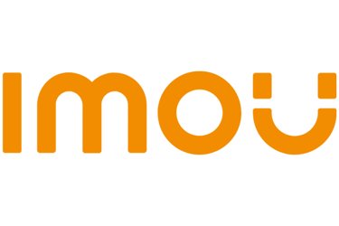 Imou — видеонаблюдение для дома