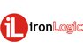 IronLogic — контроллеры и считыватели