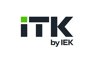ITK — кабельные системы и оборудование СКС
