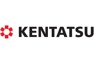 Kentatsu — кондиционеры и VRF системы